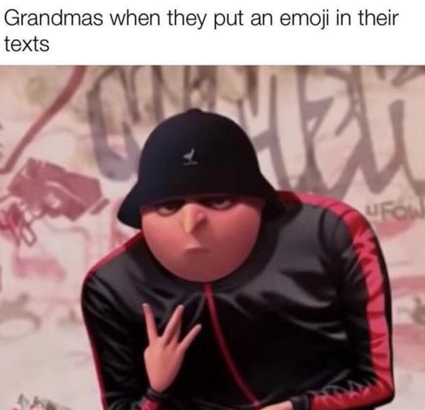 Memes of the Week 03-15-2021 #17