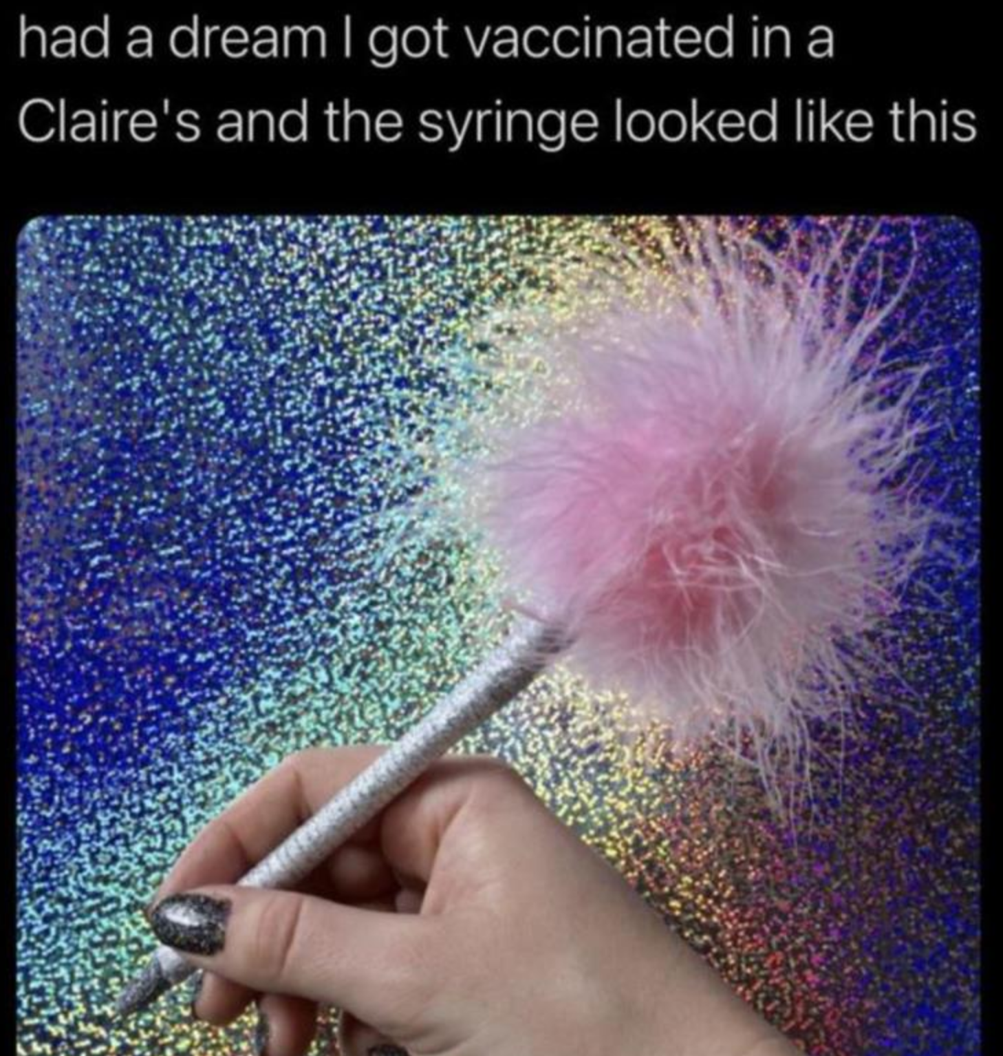 Memes of the Week 03-15-2021 #25