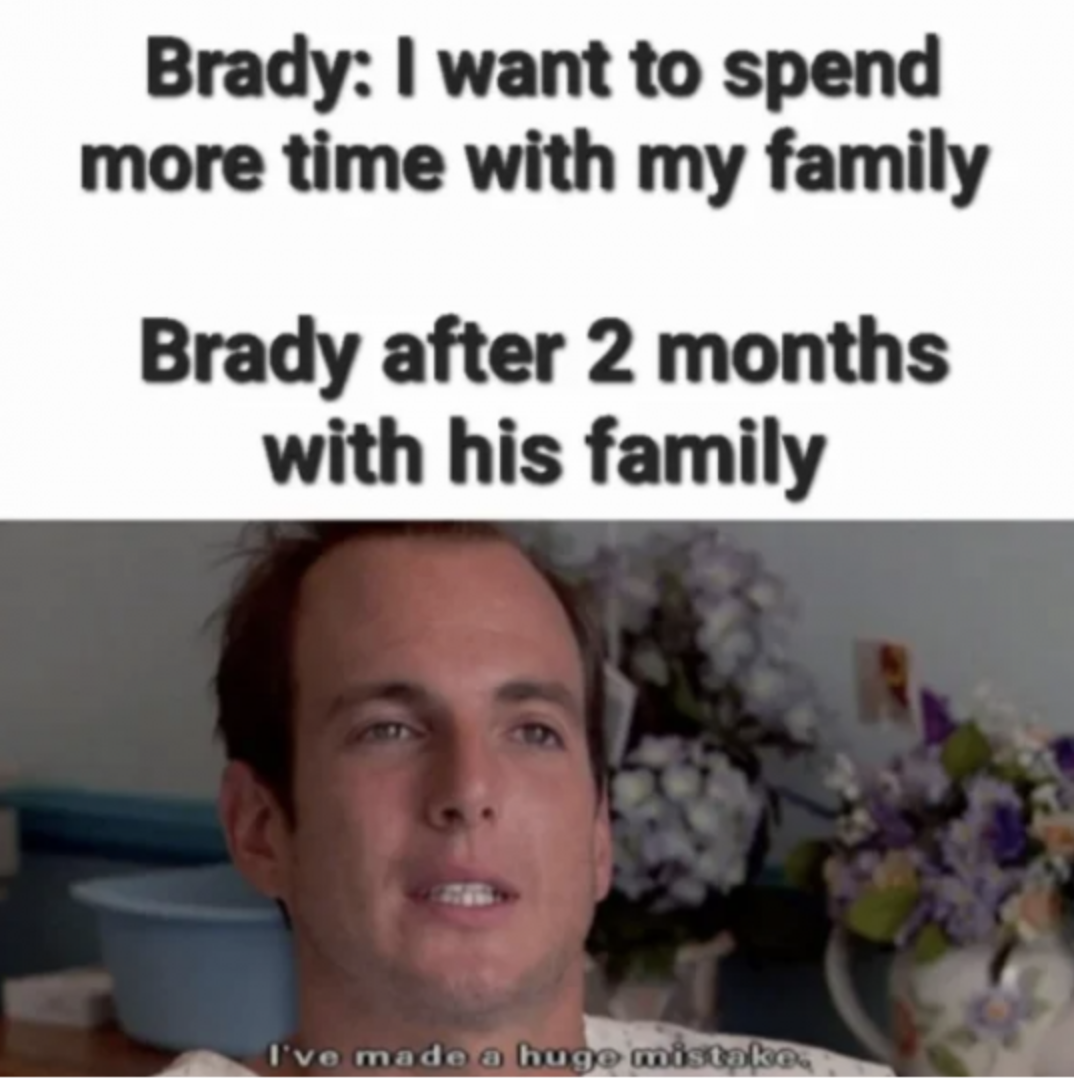 Memes of the Week 03-21-2022 #4