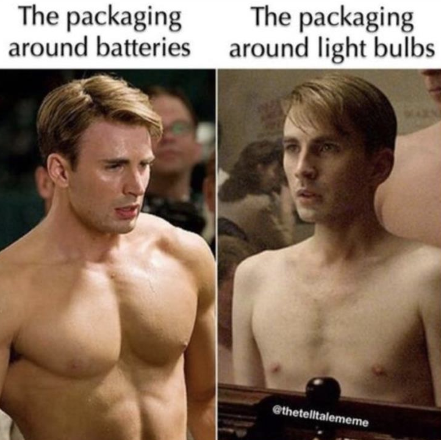 Memes of the Week 03-21-2022 #14