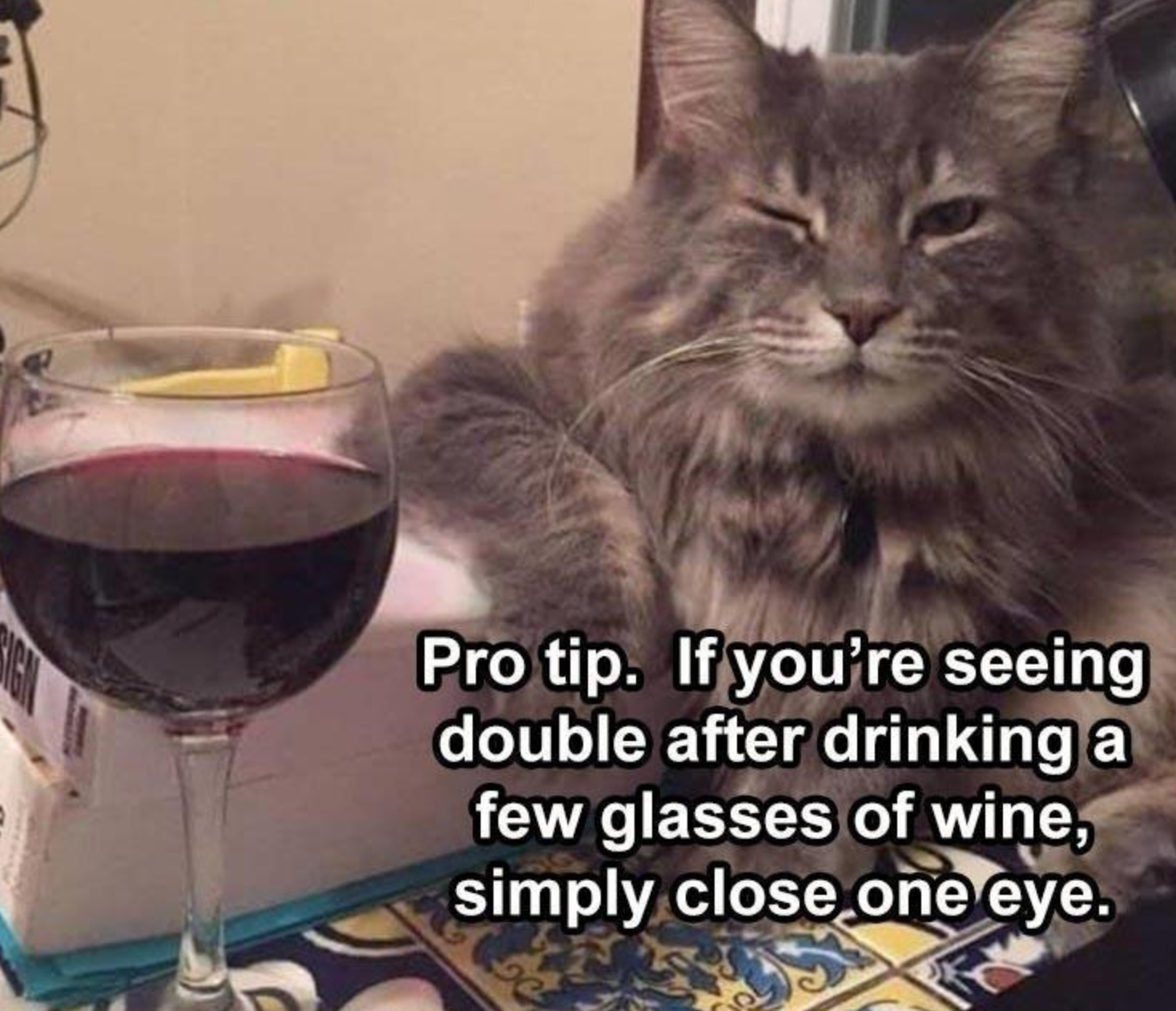 Memes of the Week 03-22-2021 #23