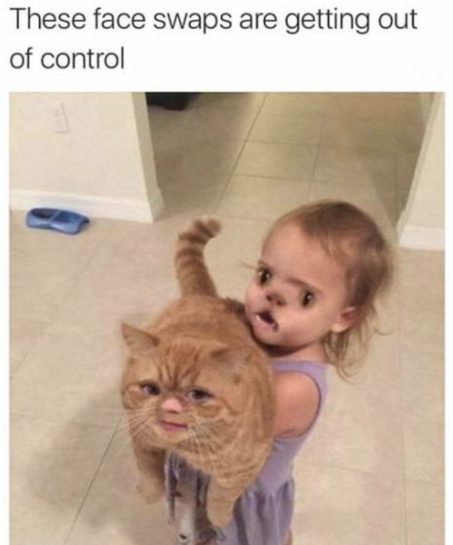 Memes of the Week 03-28-2022 #14