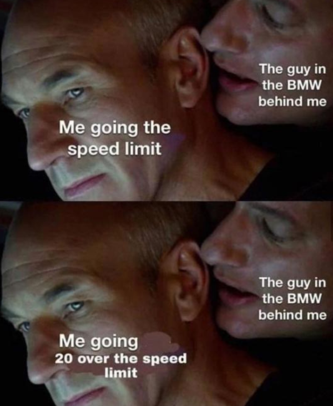 Memes of the Week 03-29-2021 #6