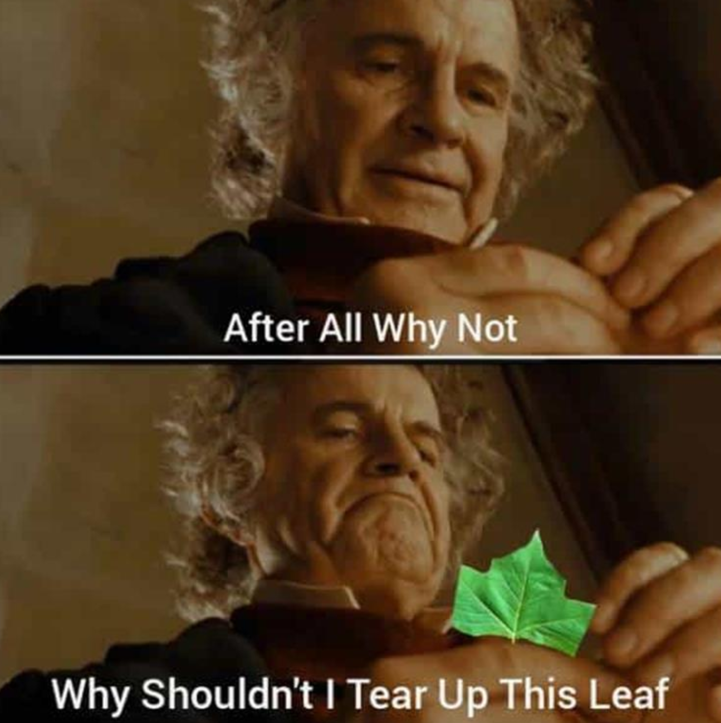 Memes of the Week 03-29-2021 #14