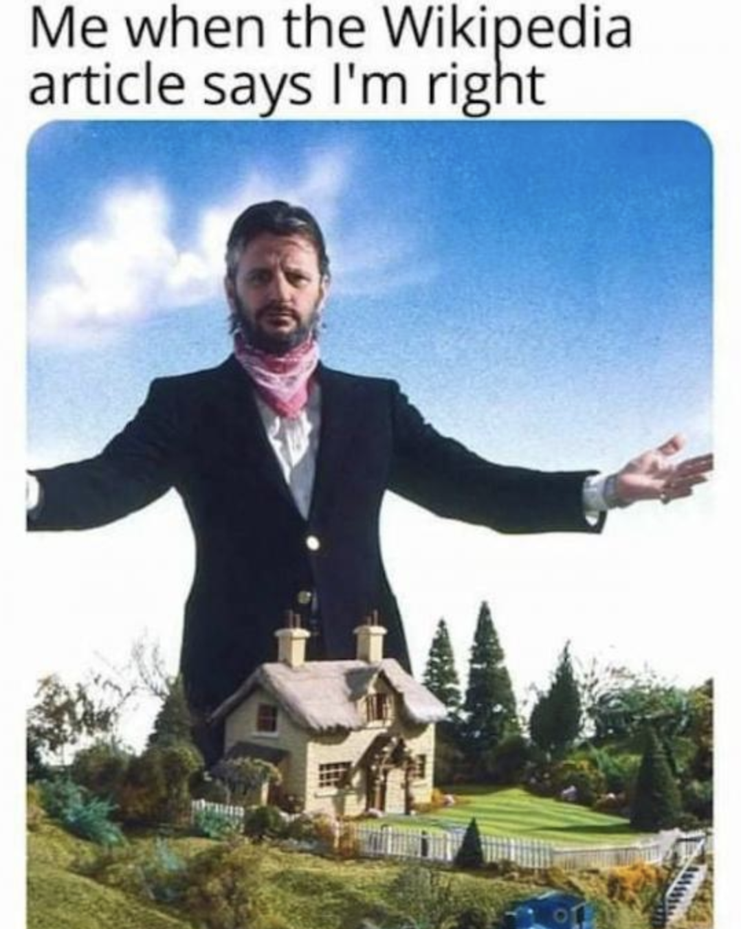 Memes of the Week 04-04-2022 #7