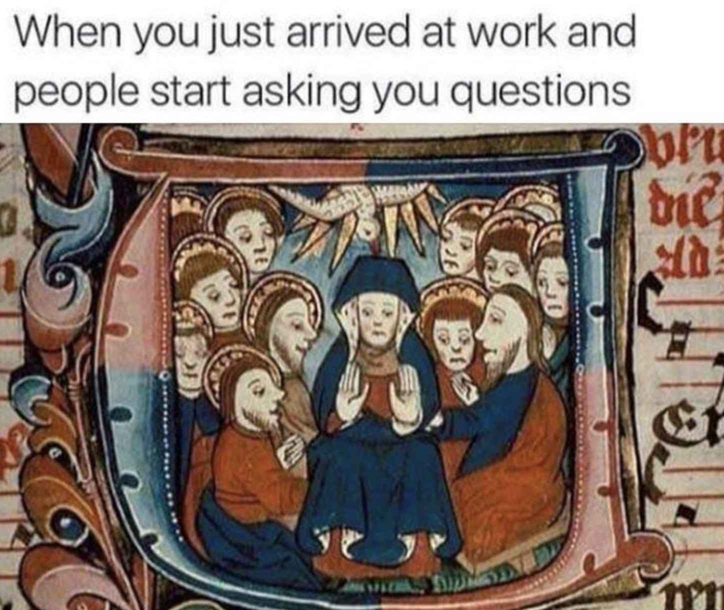 Memes of the Week 04-04-2022 #13