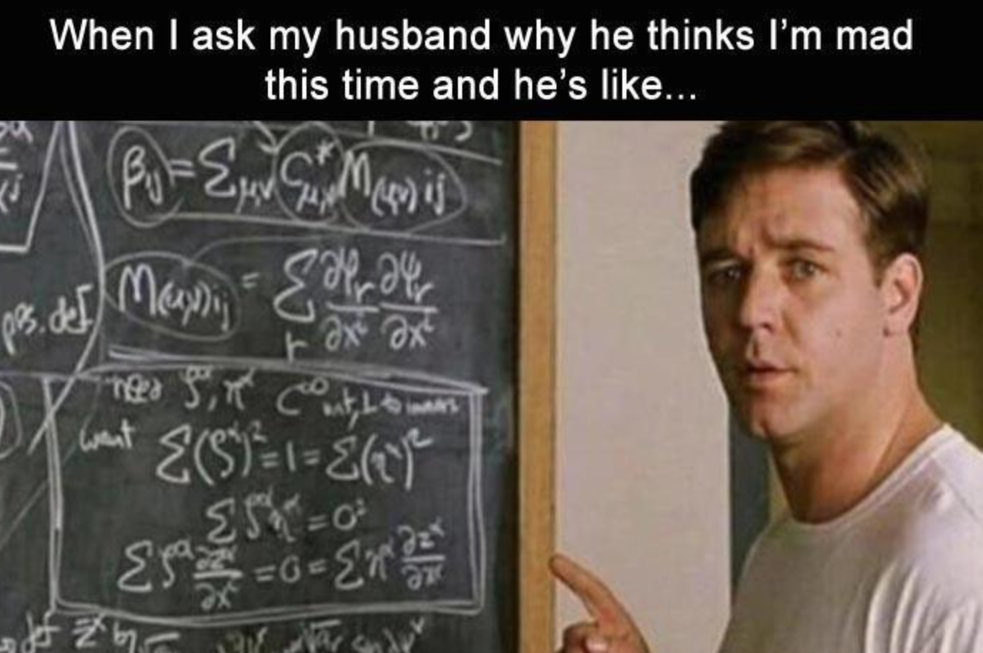 Memes of the Week 04-12-2021 #12