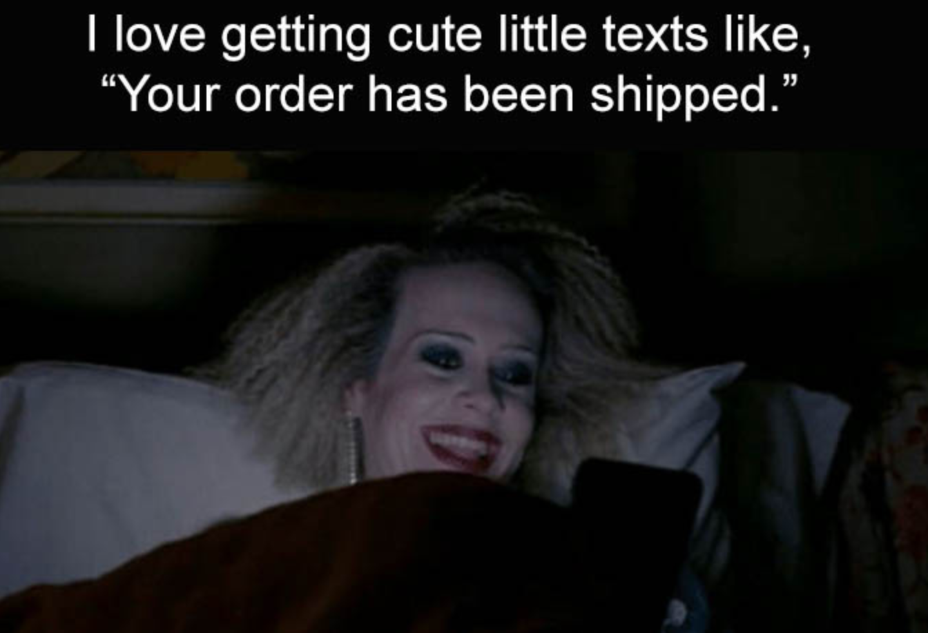 Memes of the Week 04-12-2021 #20