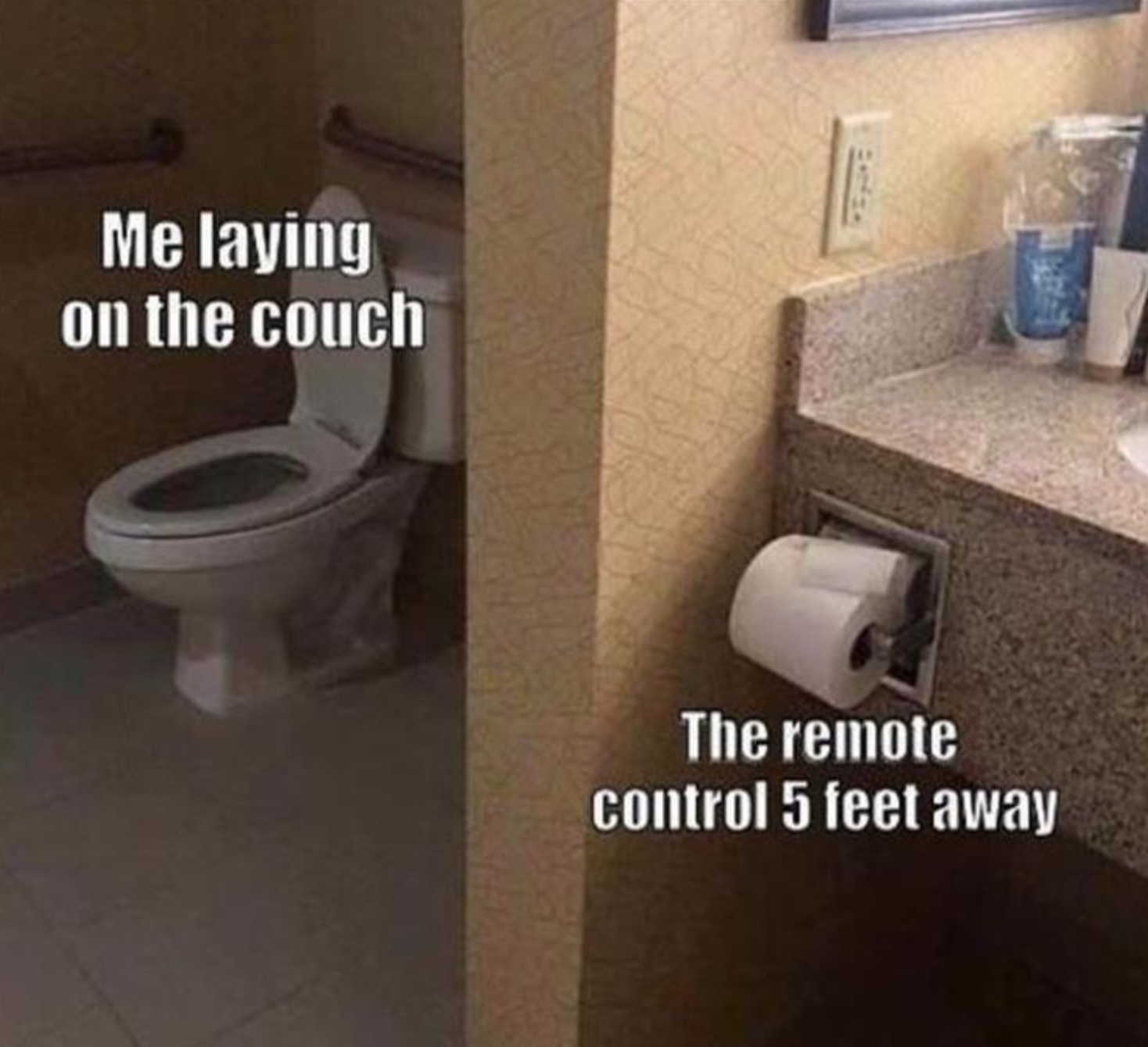 Memes of the Week 04-12-2021 #25