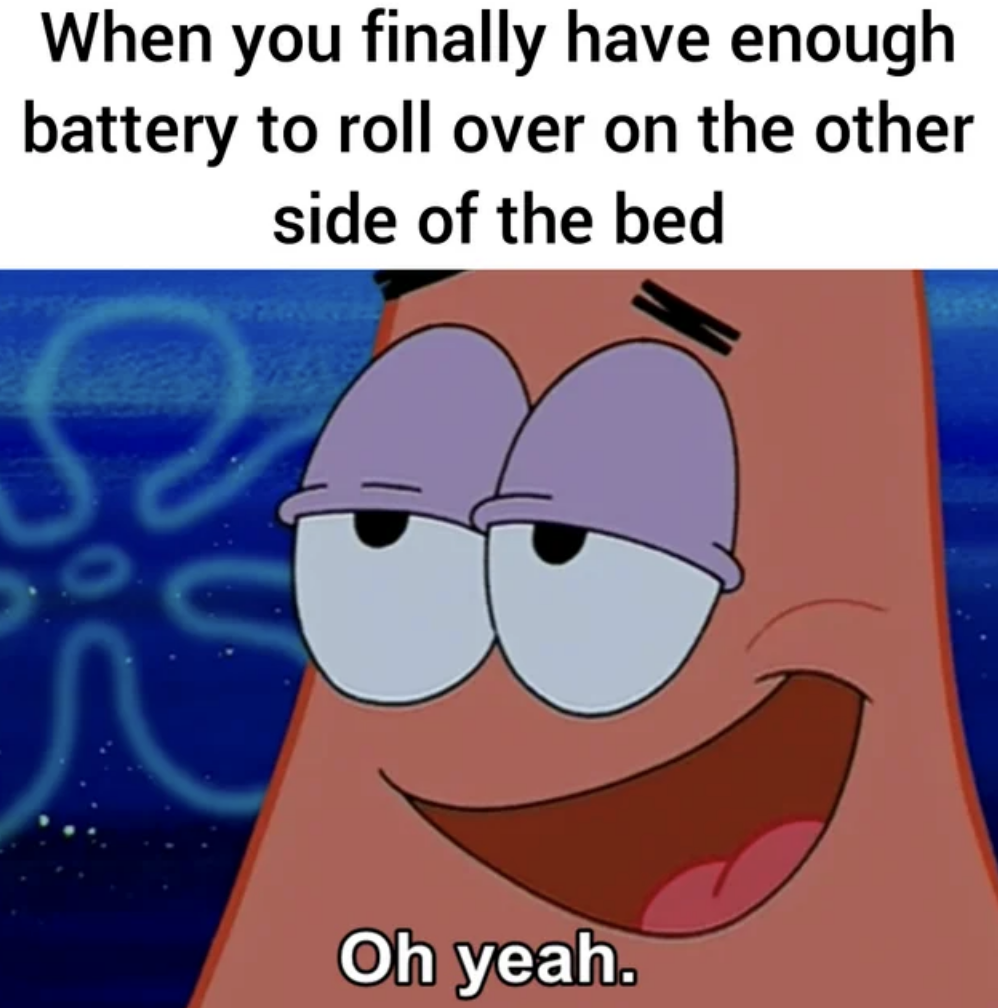 Memes of the Week 04-20-2020 #18