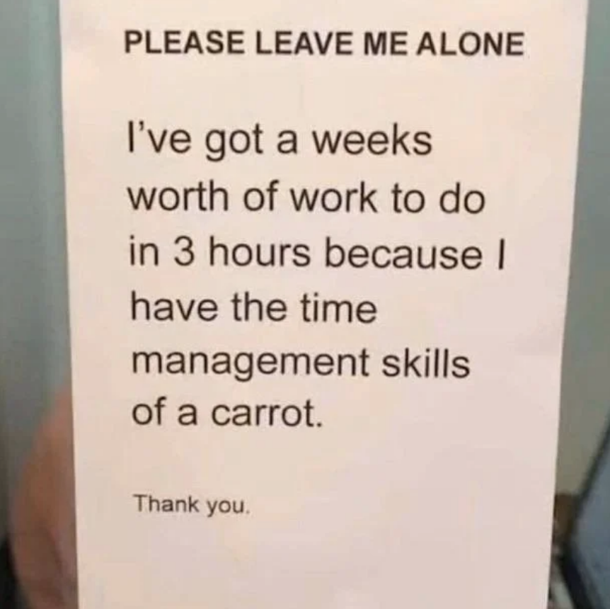 Memes of the Week 04-20-2020 #20