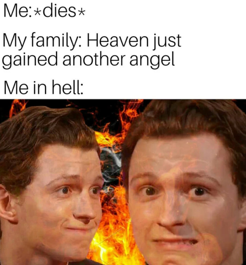 Memes of the Week 04-20-2020 #1