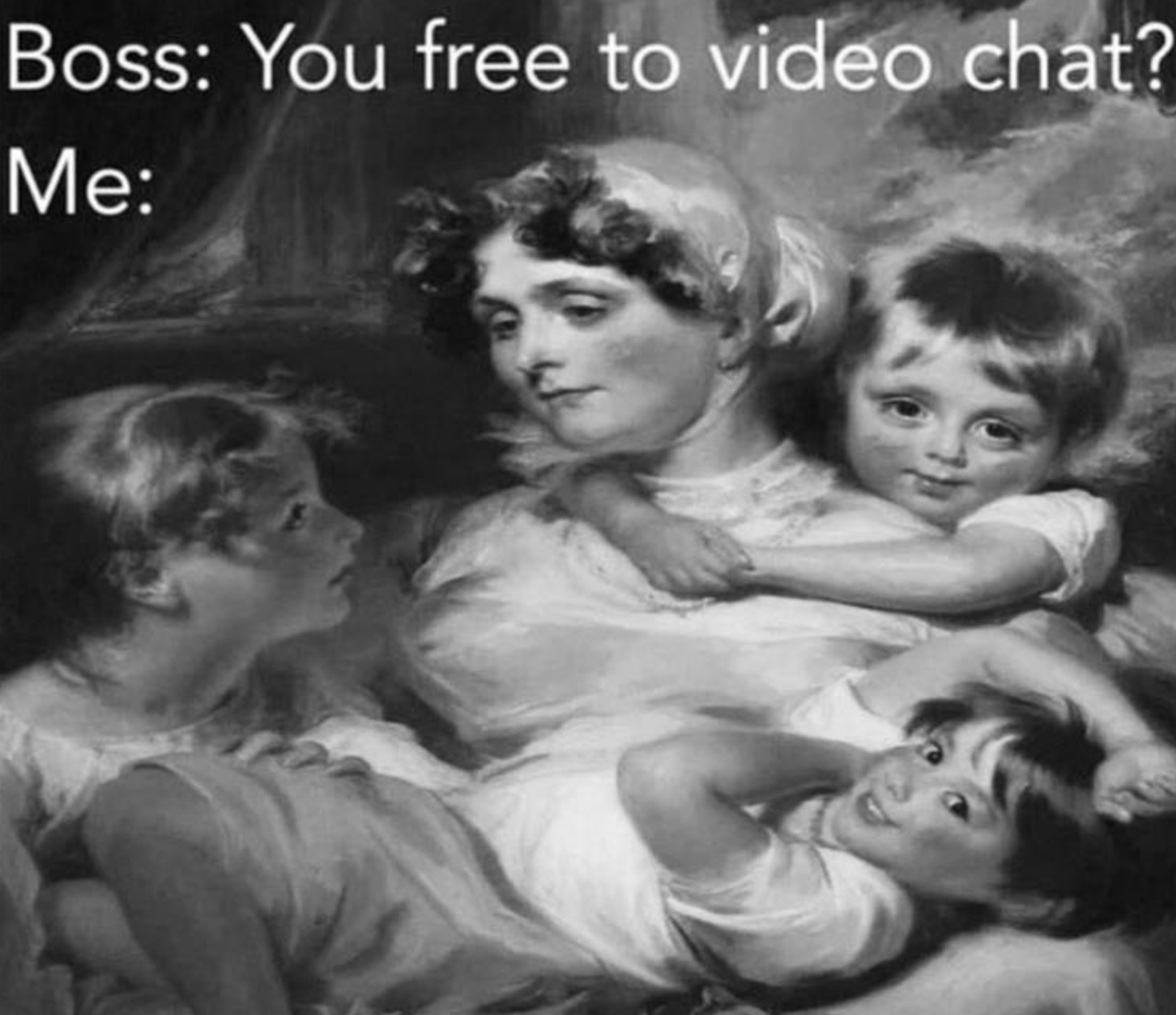 Memes of the Week 04-26-2021 #23