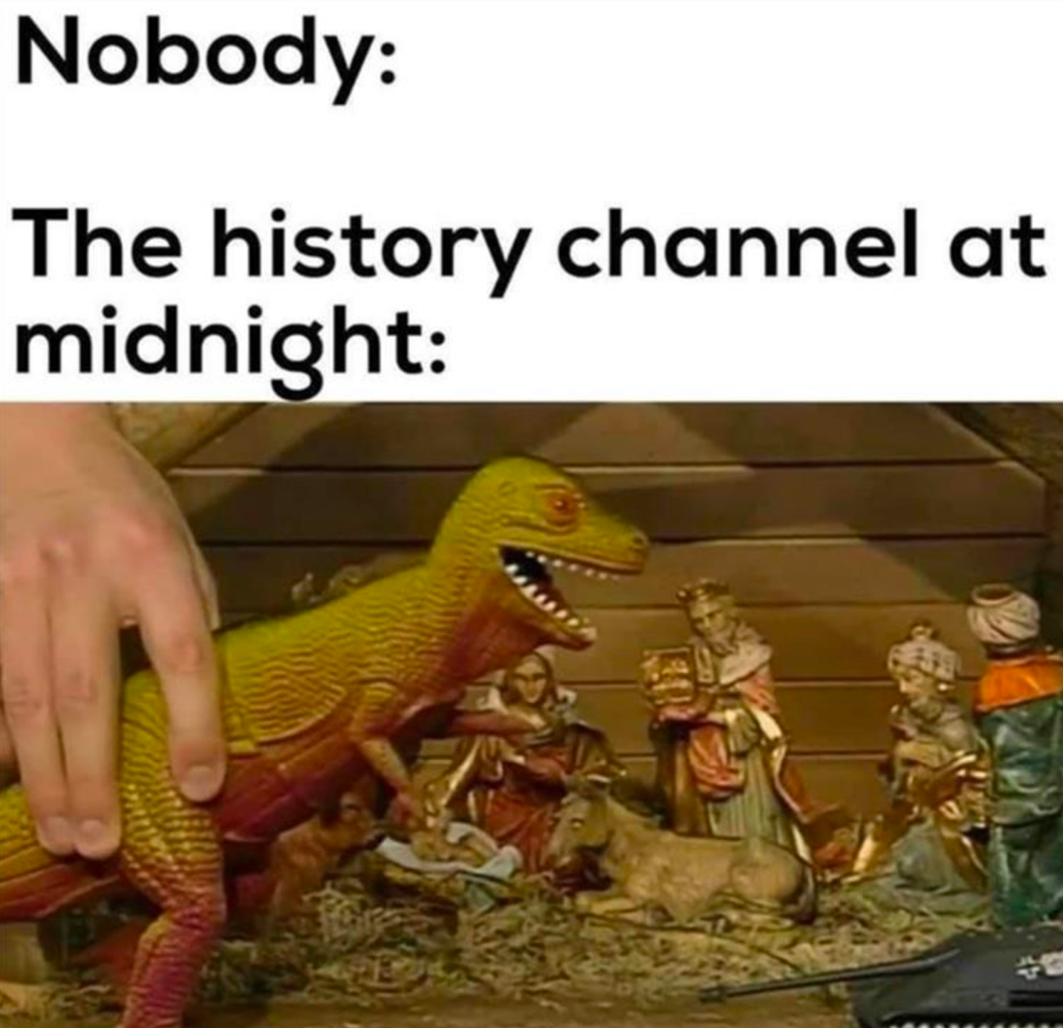 Memes of the Week 05-10-2021 #10