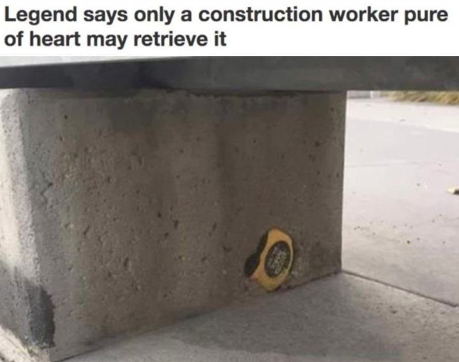 Memes of the Week 05-10-2021 #20