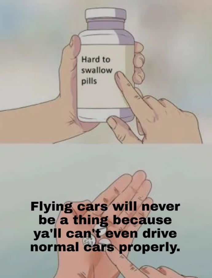 Memes of the Week 06-01-2020 #8