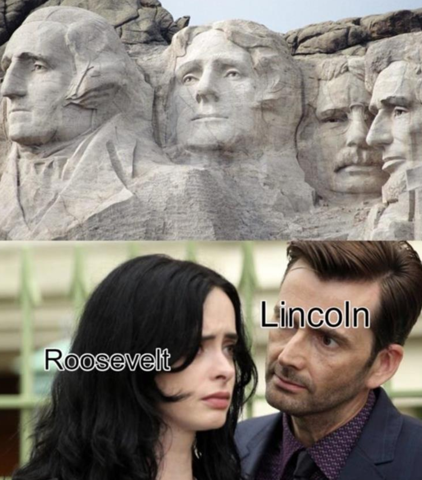 Memes of the Week 06-07-2021 #2