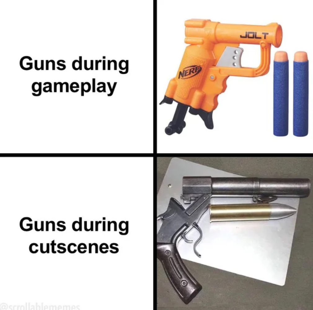 Memes of the Week 06-08-2020 #18