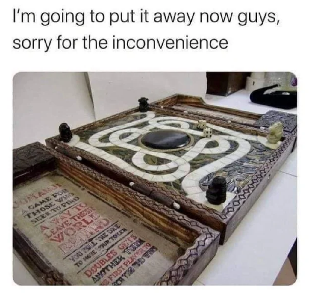 Memes of the Week 06-08-2020 #24