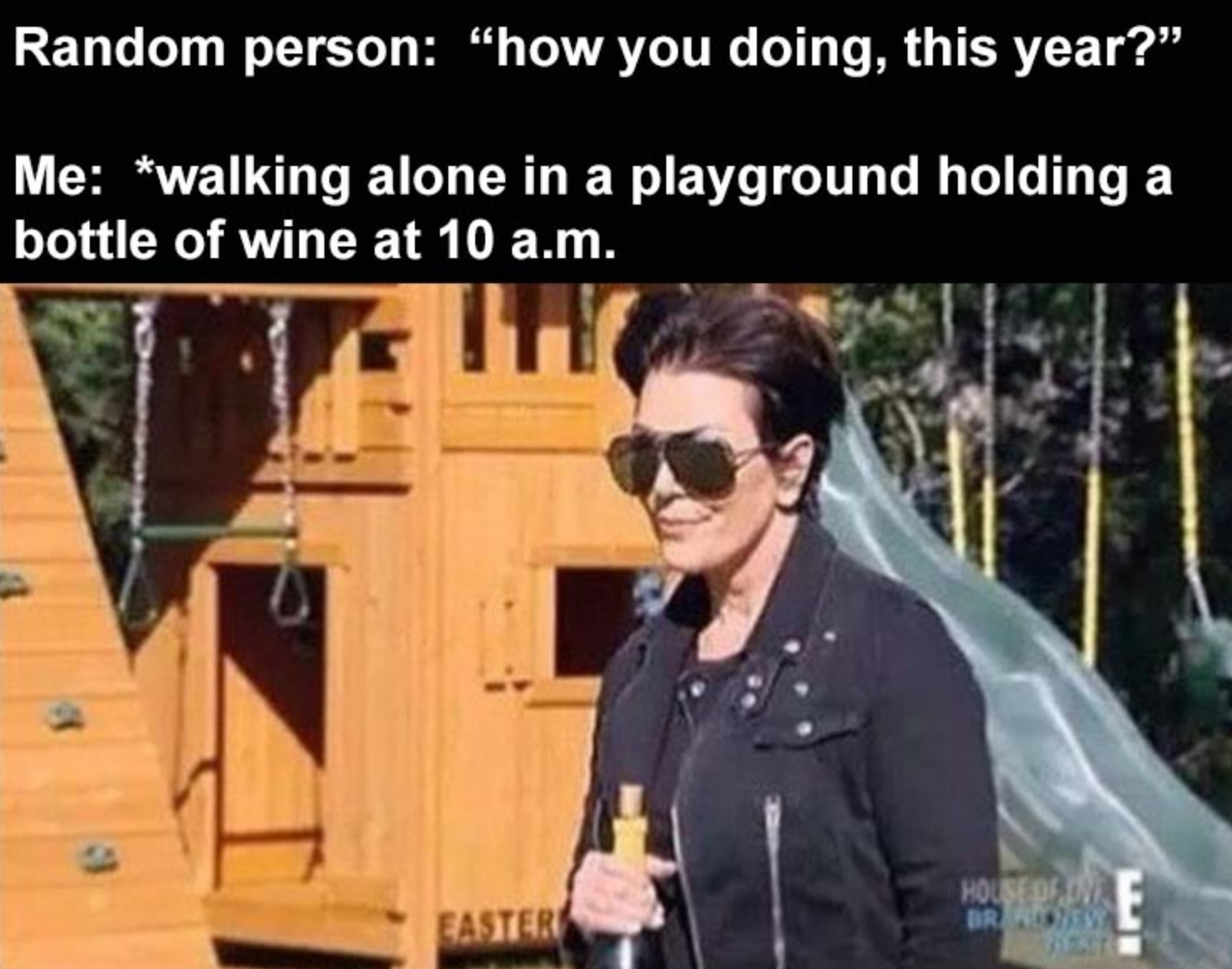 Memes of the Week 06-29-2020 #1