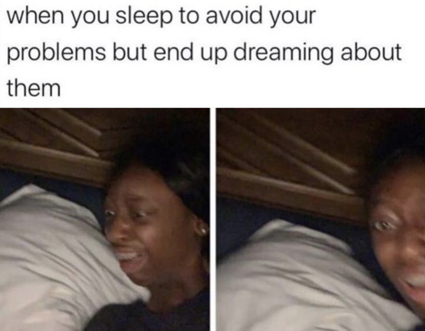 Memes of the Week 06-29-2020 #19