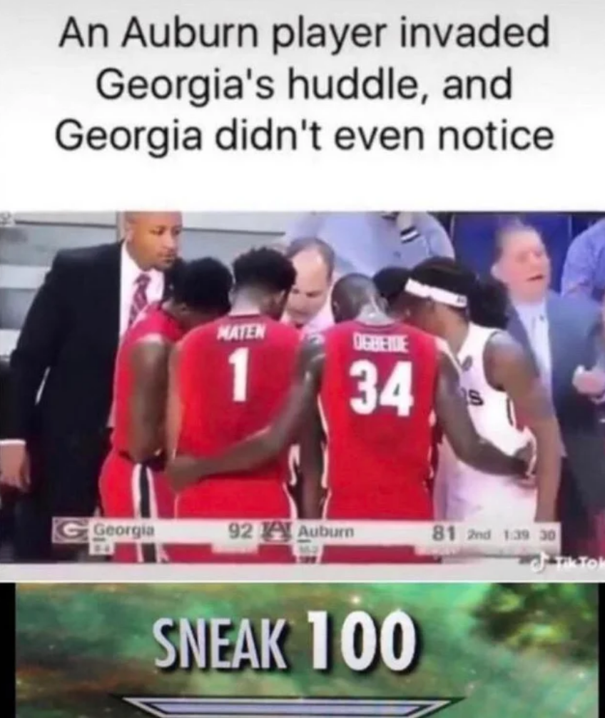 Memes of the Week 06-29-2020 #20