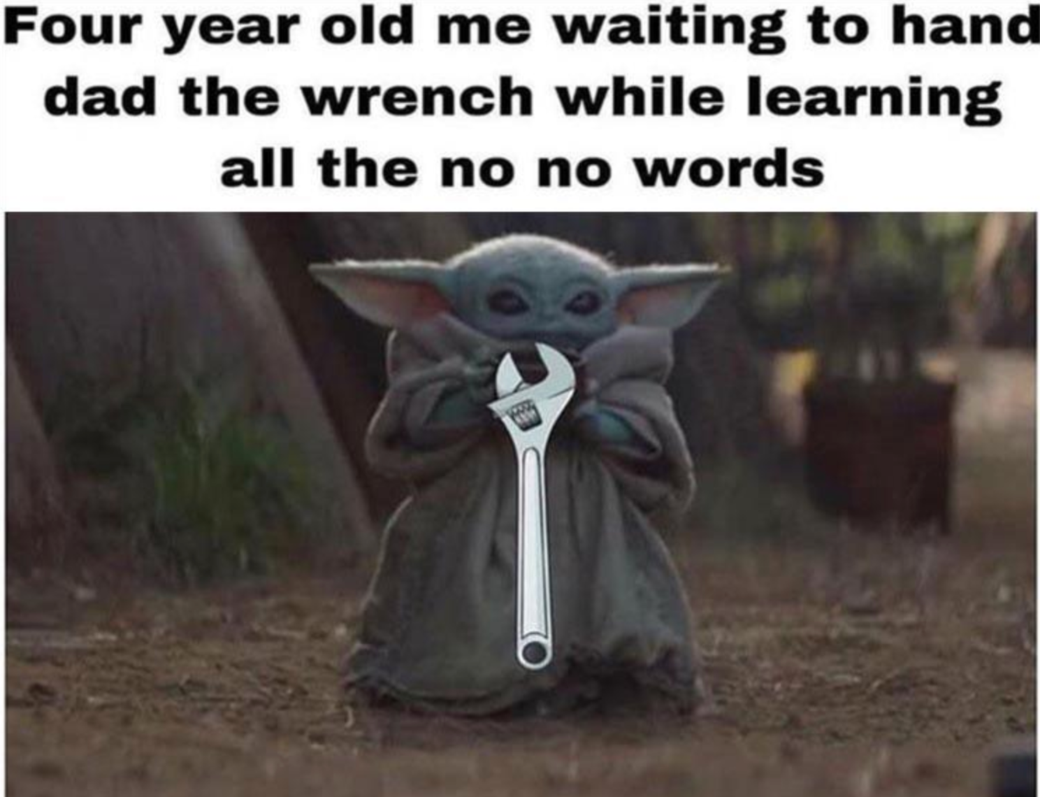 Memes of the Week 07-05-2021 #6