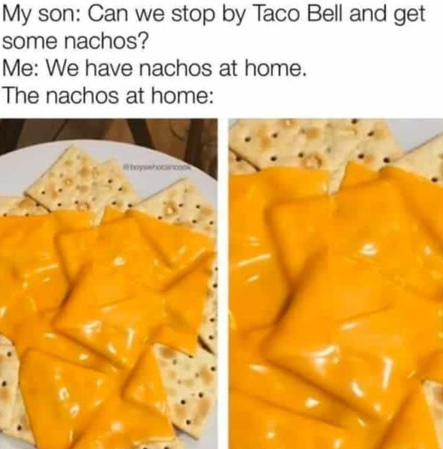 Memes of the Week 07-05-2021 #8