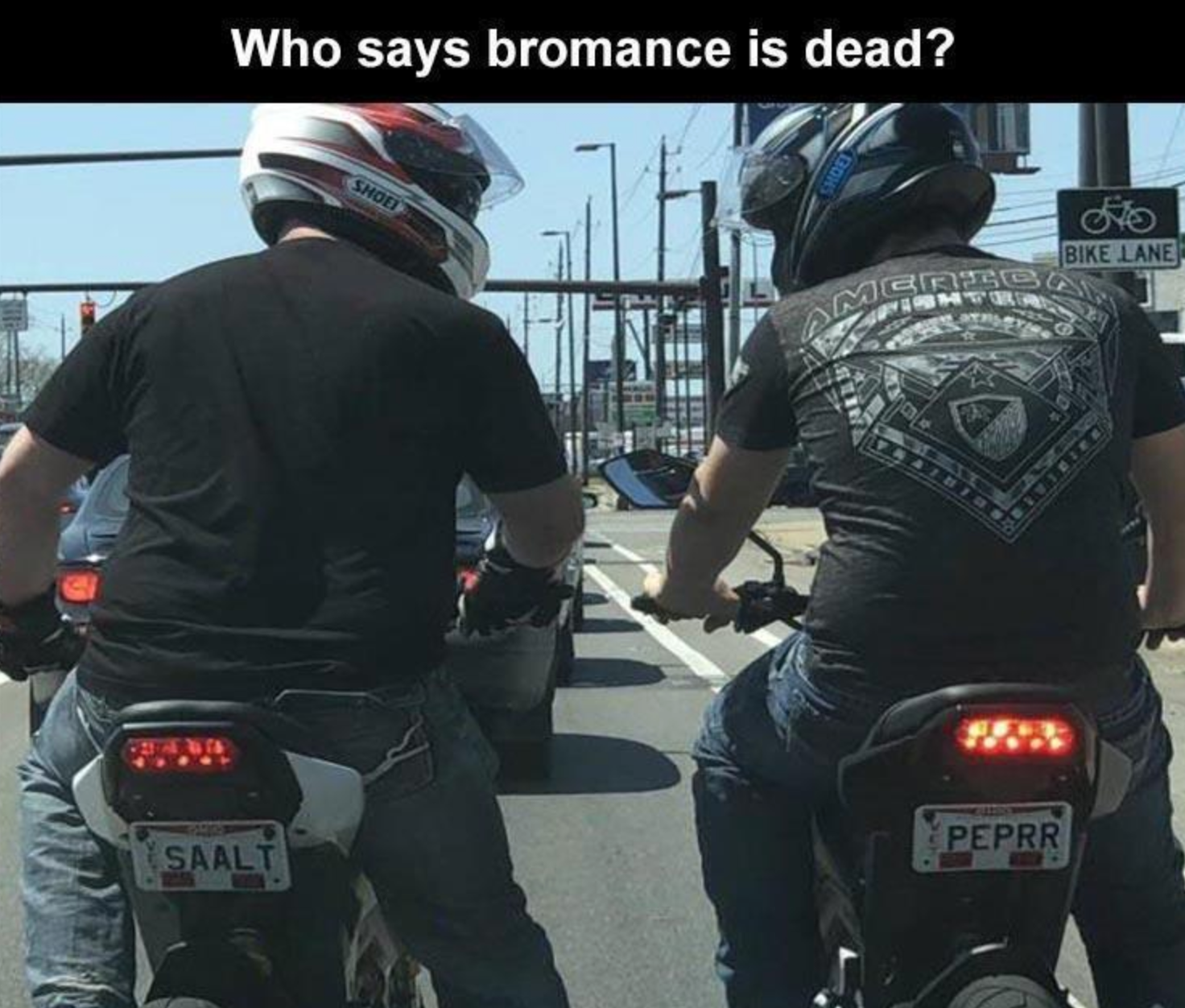 Memes of the Week 07-05-2021 #14