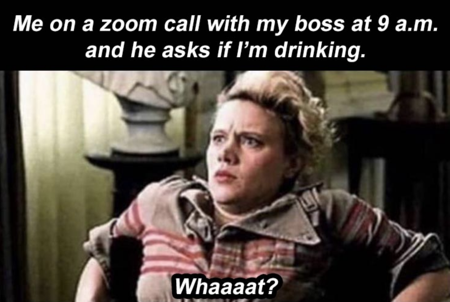 Memes of the Week 07-13-2020 #2