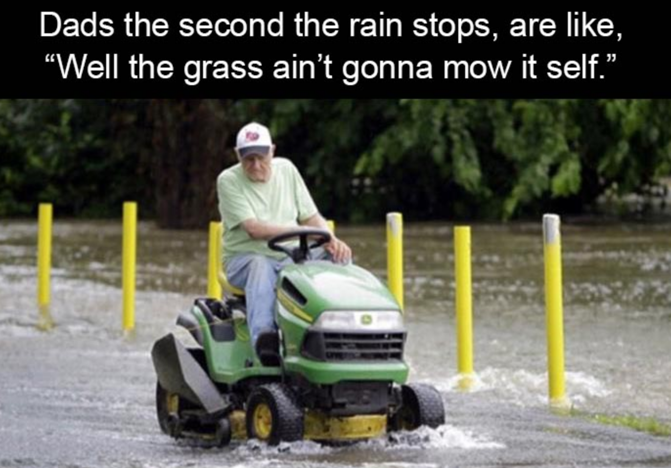 Memes of the Week 07-13-2020 #11