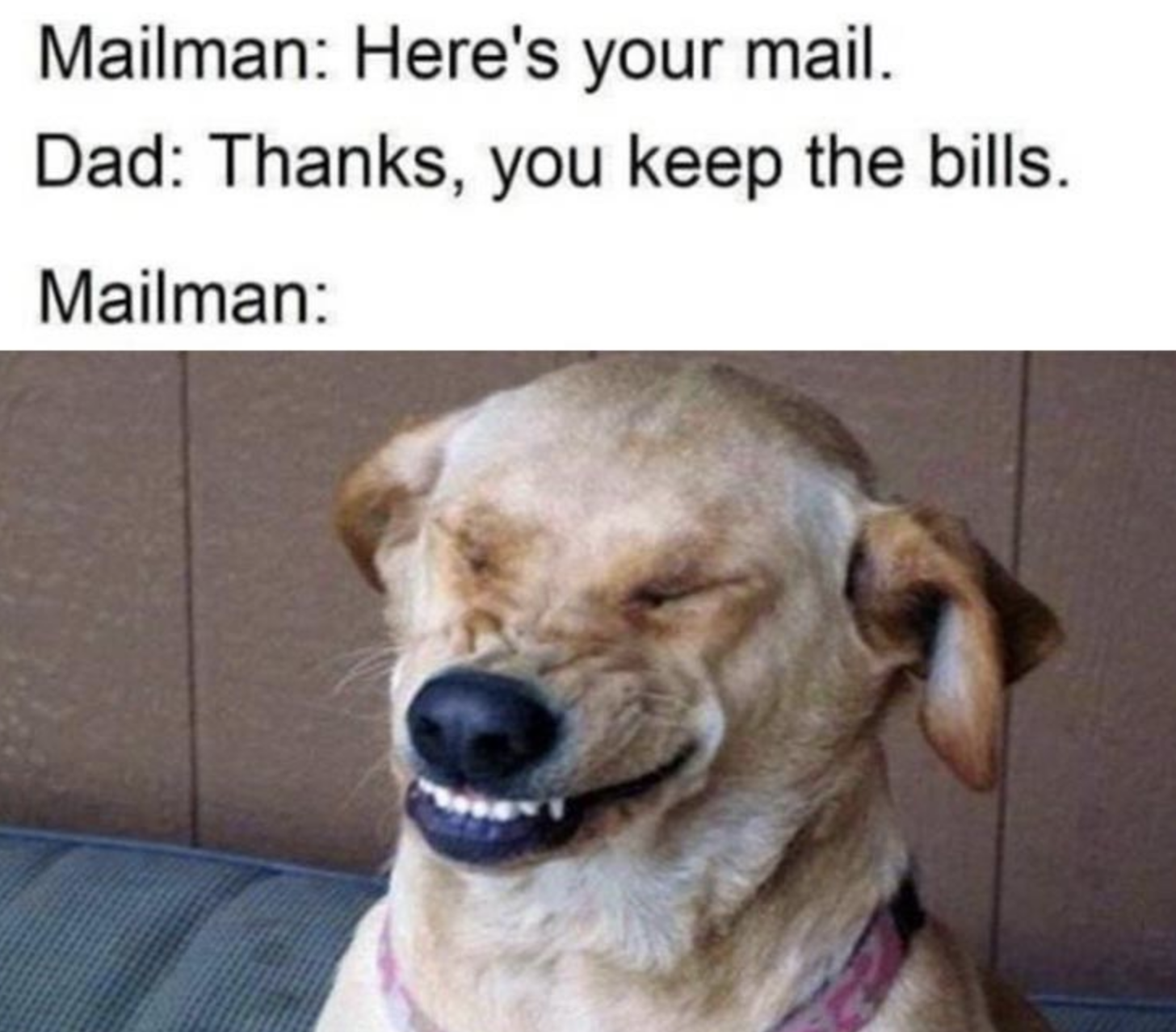 Memes of the Week 07-13-2020 #14