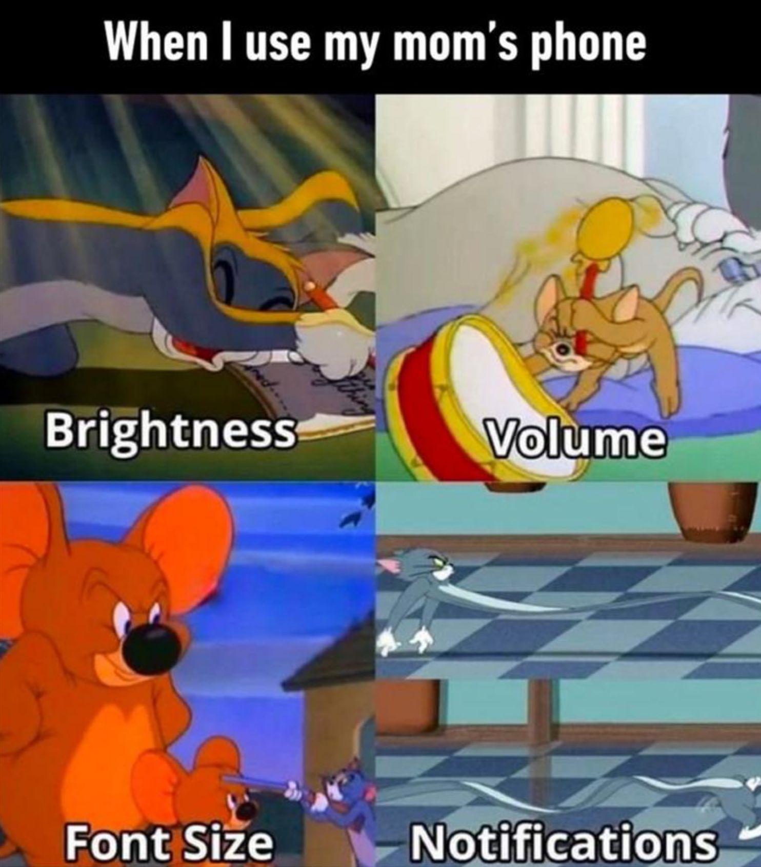 Memes of the Week 07-13-2020 #22