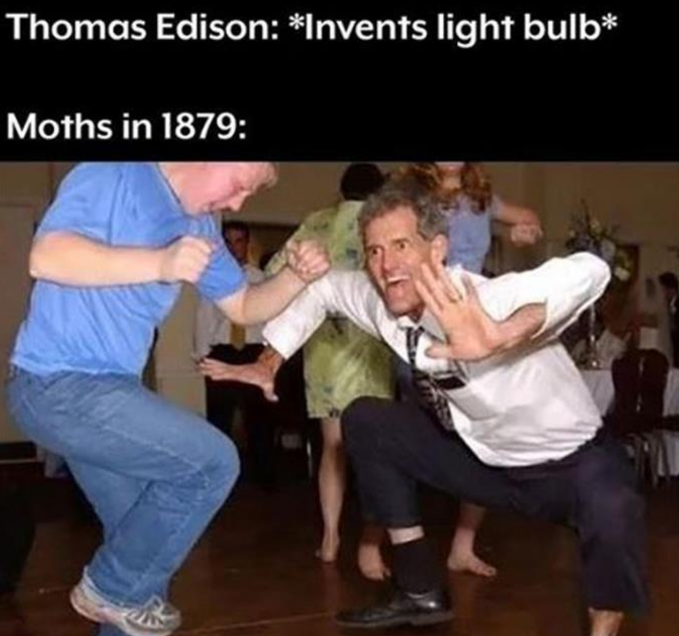 Memes of the Week 07-20-2020 #14