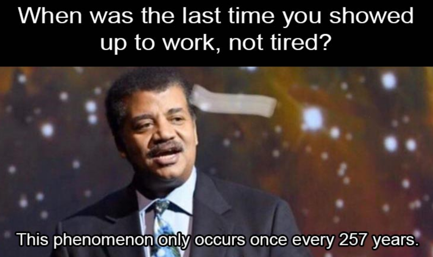 Memes of the Week 07-27-2020 #2