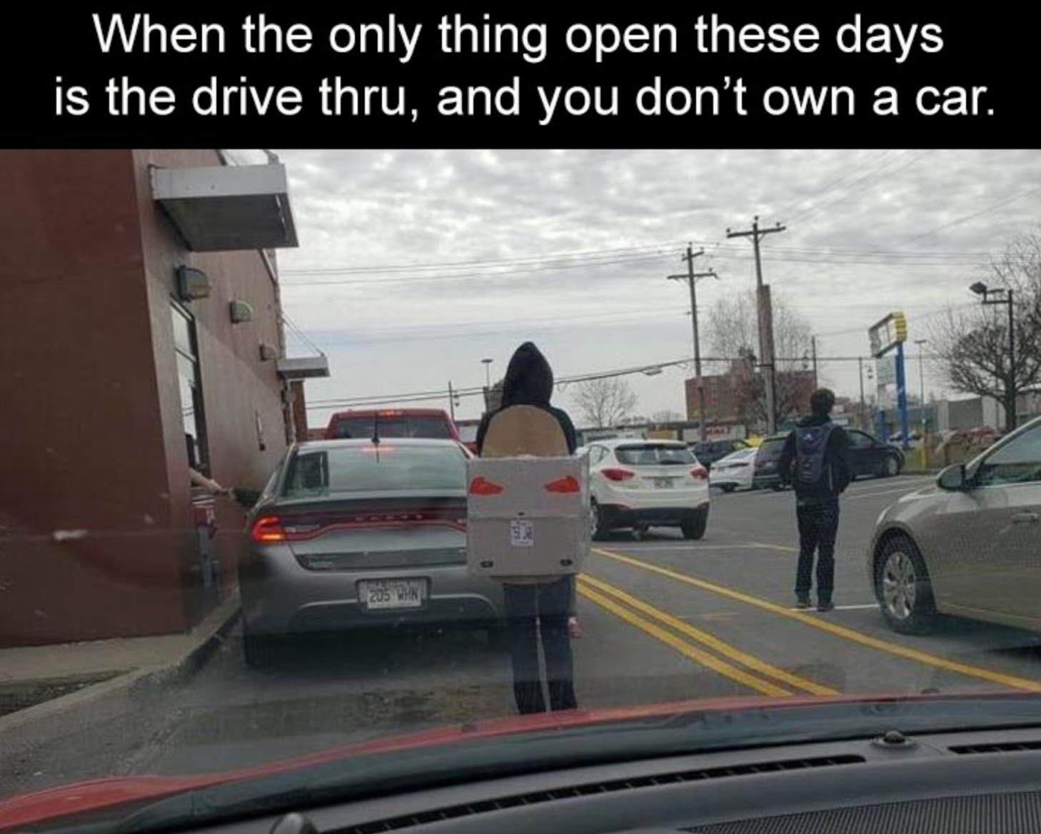 Memes of the Week 07-27-2020 #10