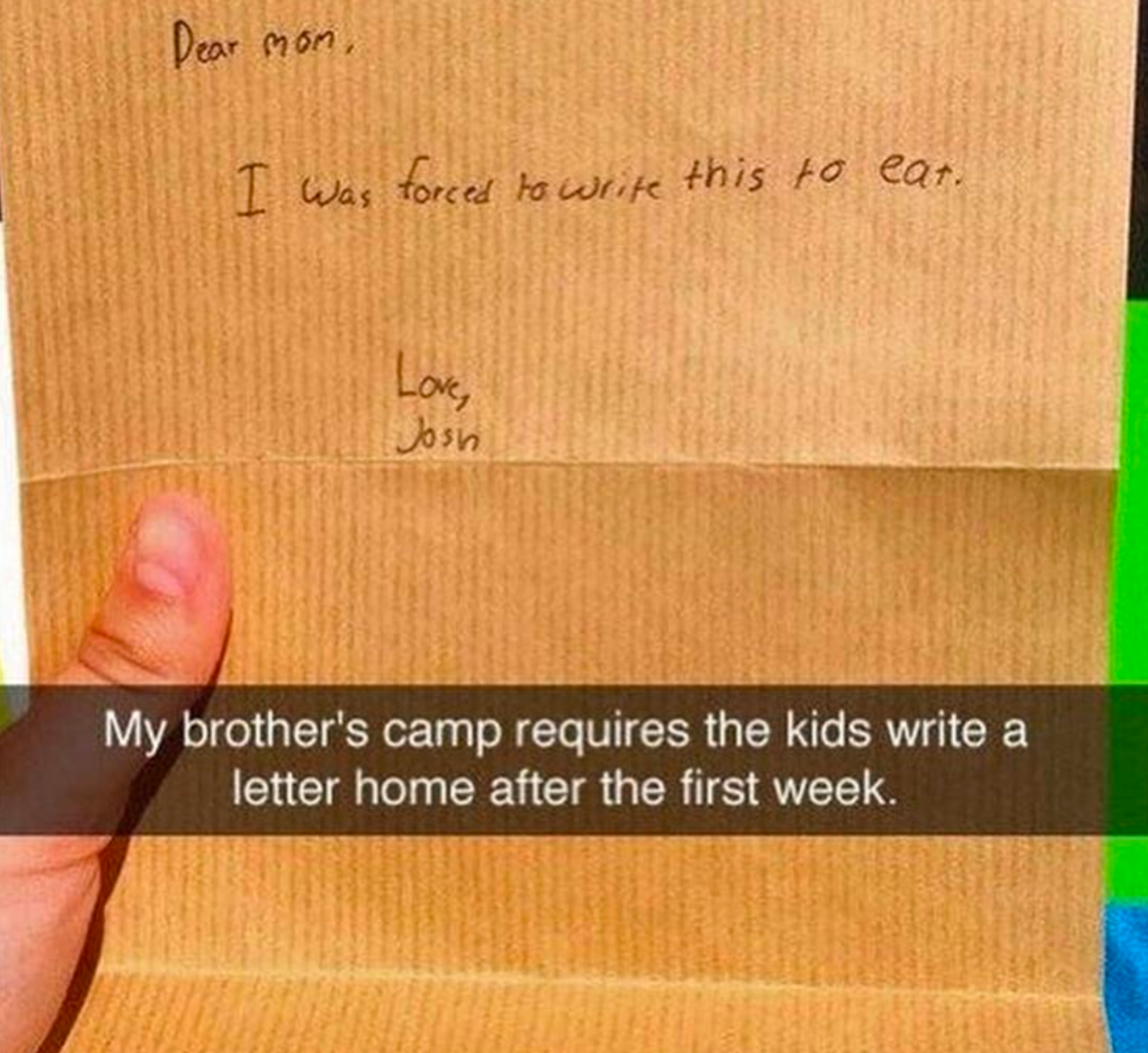 Memes of the Week 07-27-2020 #12