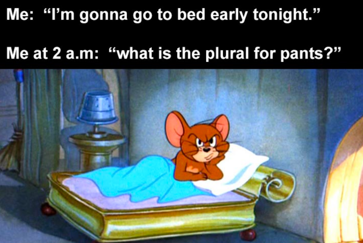 Memes of the Week 07-27-2020 #14