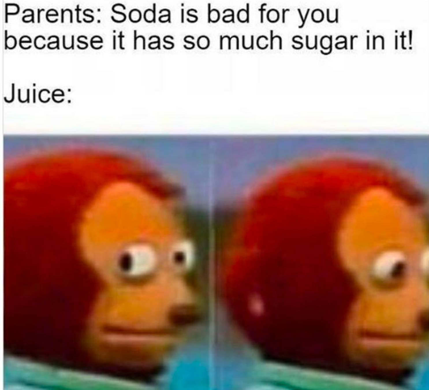 Memes of the Week 07-27-2020 #19