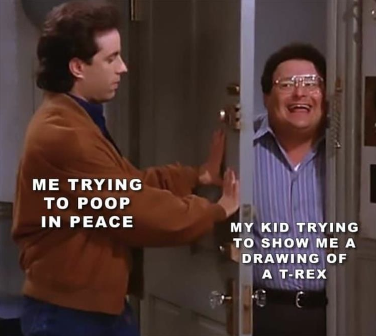 Memes of the Week 08-02-2021 #24