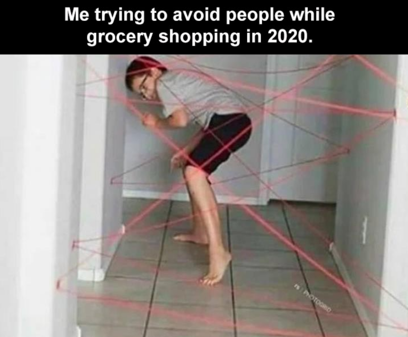 Memes of the Week 08-03-2020 #19