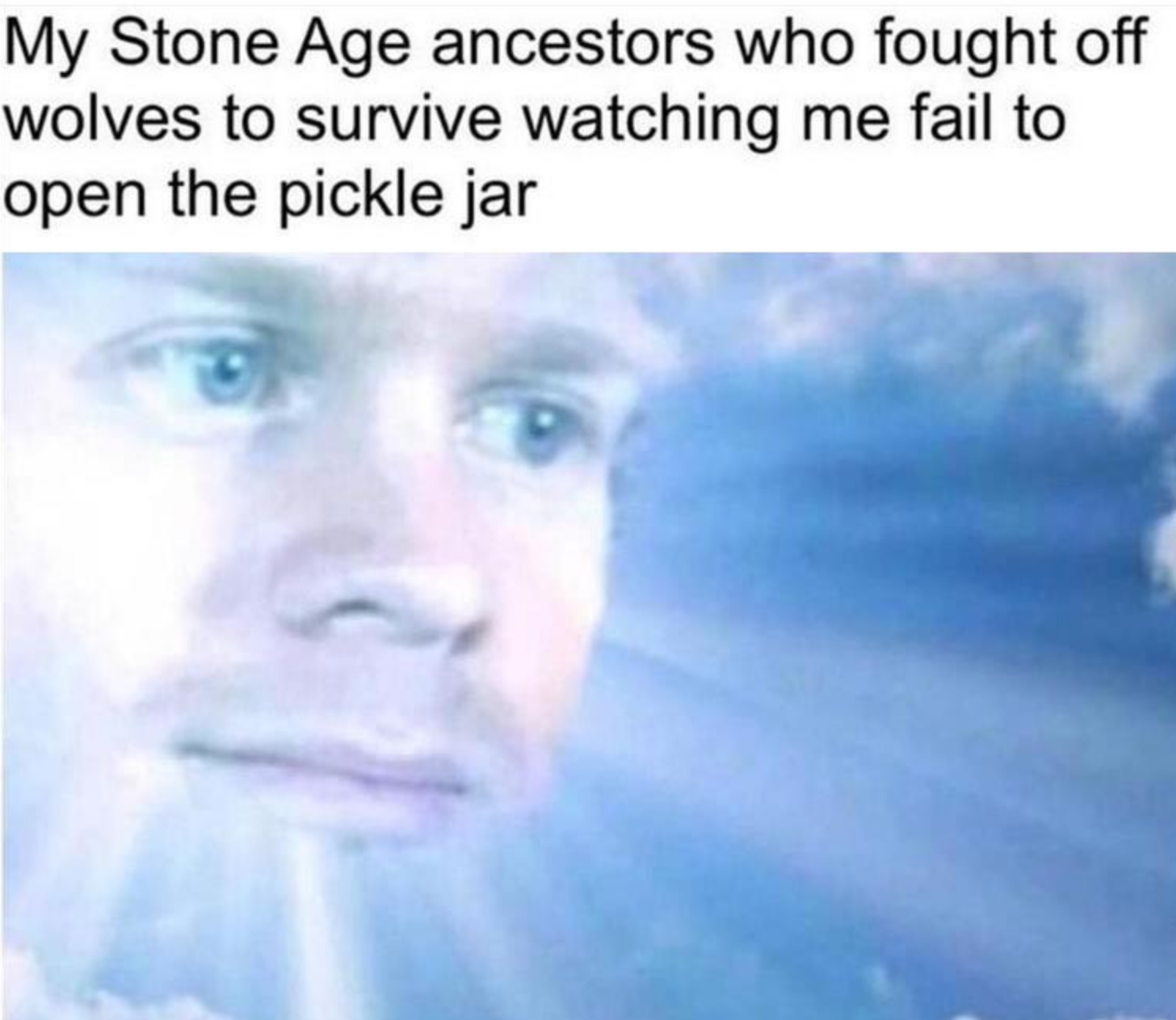 Memes of the Week 08-03-2020 #22