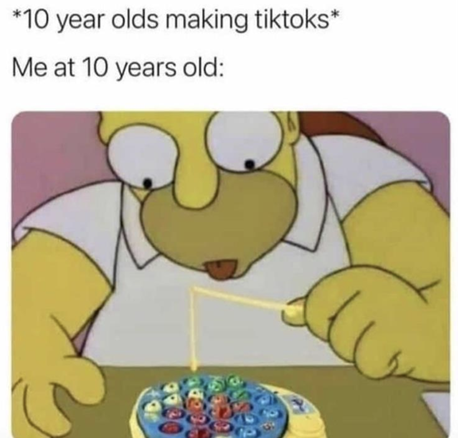 Memes of the Week 08-16-2021 #13