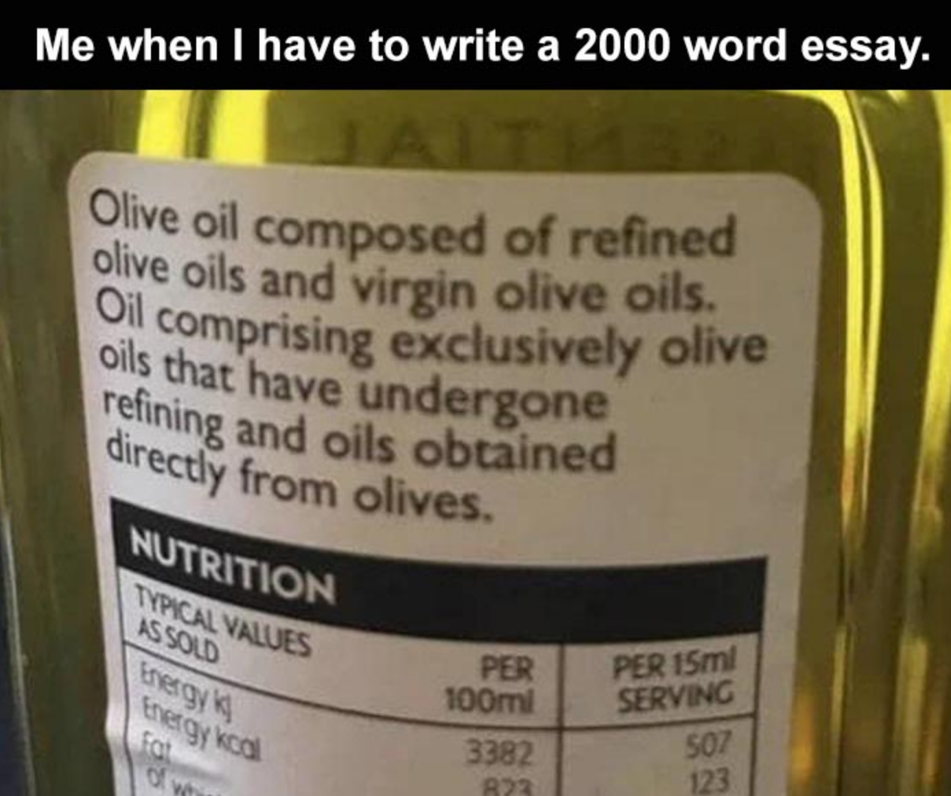 Memes of the Week 08-17-2020 #2