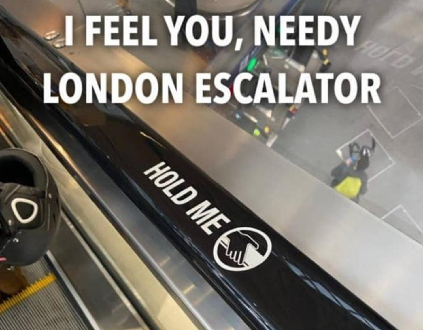 Memes of the Week 08-17-2020 #6