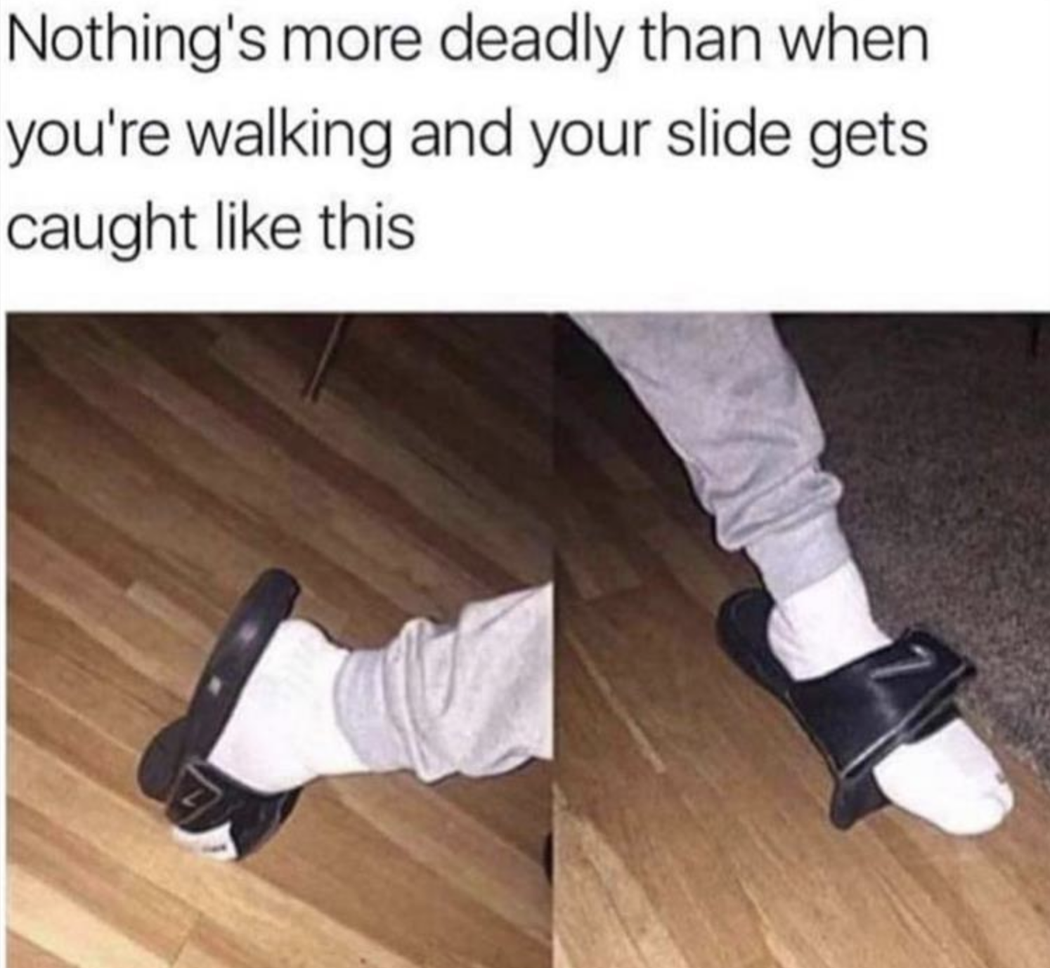 Memes of the Week 08-17-2020 #12