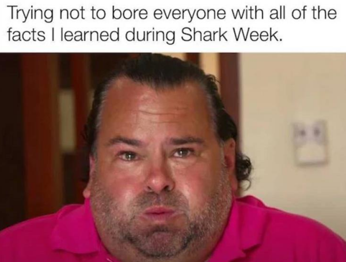 Memes of the Week 08-17-2020 #15