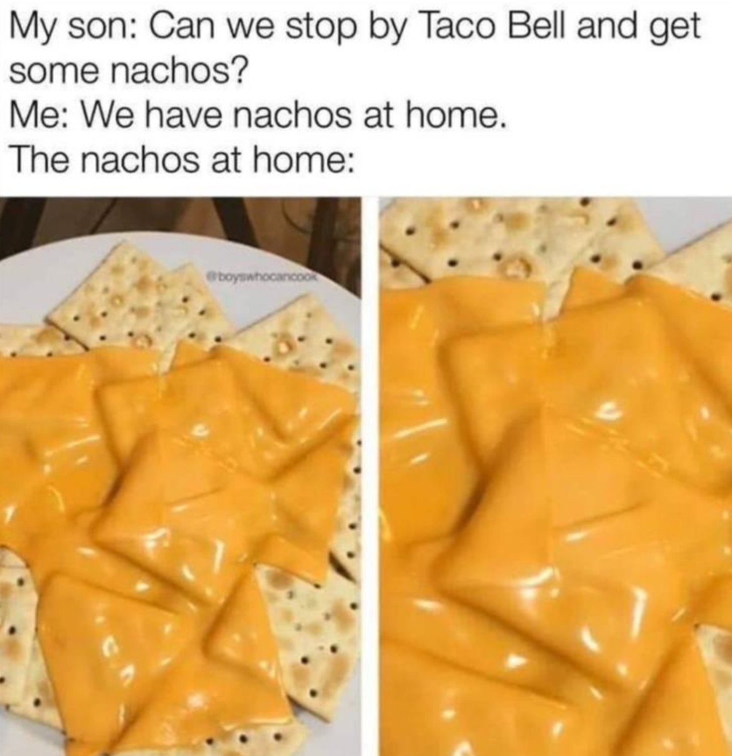 Memes of the Week 08-17-2020 #16