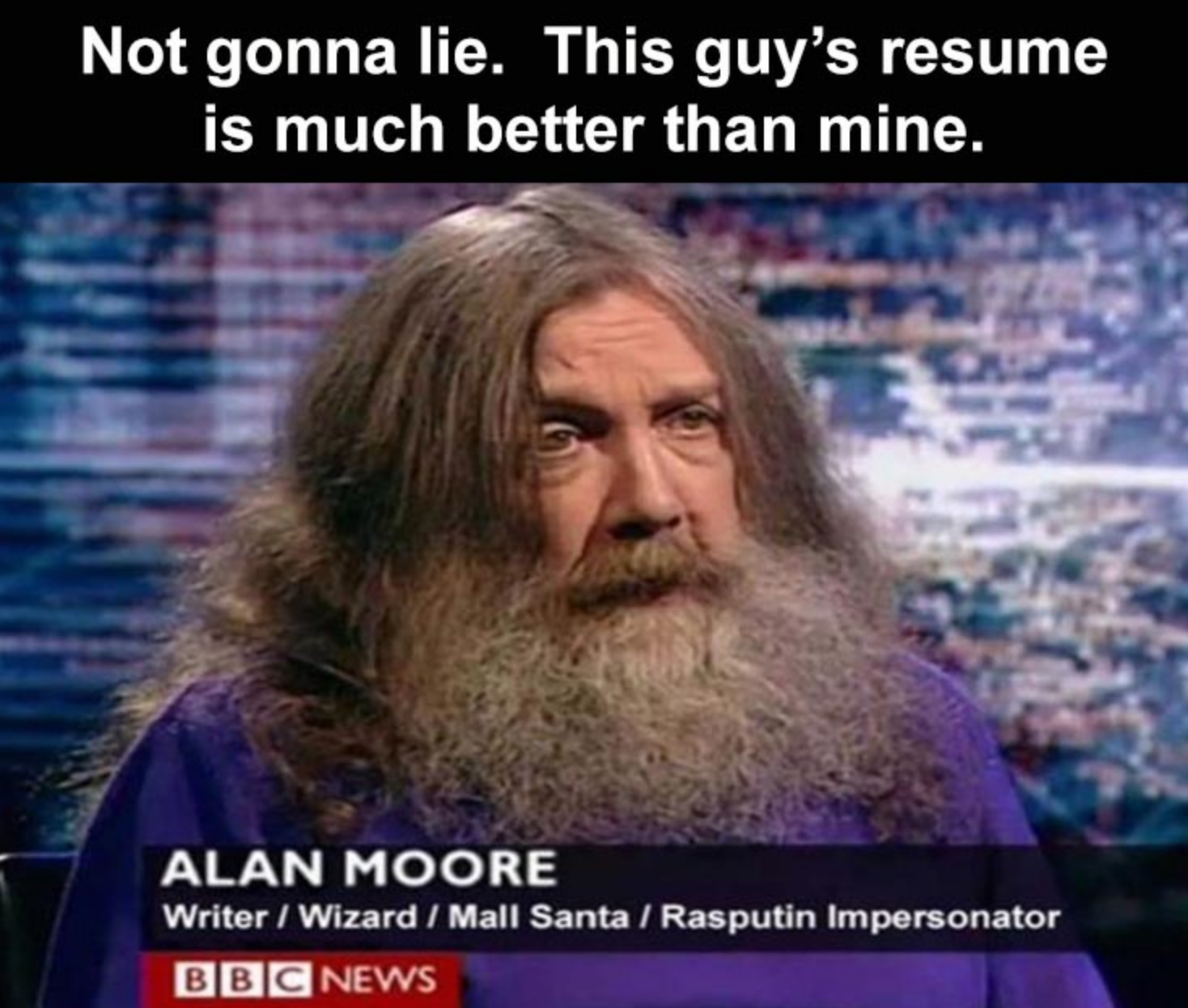 Memes of the Week 08-17-2020 #18