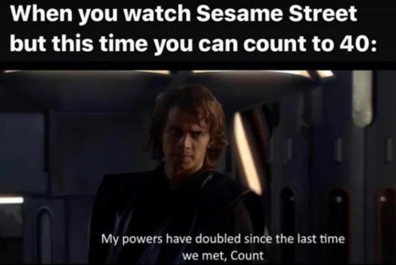 Memes of the Week 08-17-2020 #19